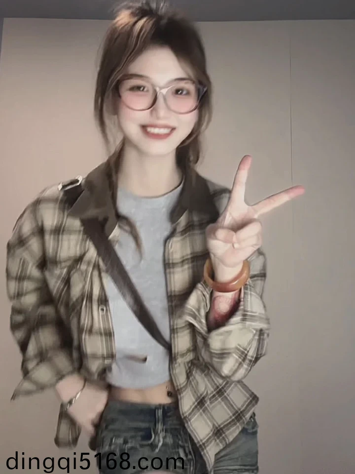 佟丽娅圈内揭秘